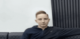 Vermisst: 13-jähriger Philip aus Longuich – Polizei sucht nach Hinweisen