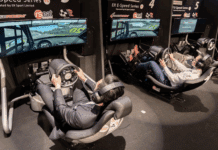 eSport und Bildung in Deutschland: Wie hängen die beiden zusammen?