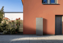 Dein Weg zur privaten Energiewende: Warum Unabhängigkeit heute mehr ist als nur ein Trend