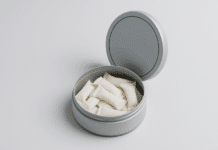 Tabakfreie Alternativen gewinnen in Deutschland zunehmend an Bedeutung