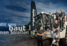 Konz: werwie GmbH sucht Verstärkung – vier Stellen in Vertrieb, Marketing & HR