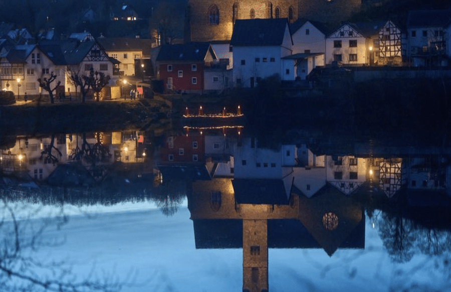 Weihnachtswetter-in-der-Region-Sonnige-Weihnachten-in-Rheinland-Pfalz-und-Saarland