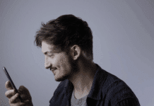 Wie seriös sind Erotikplattformen in der Schweiz?