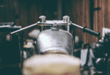 Saisonende = Servicezeit: Diese Checks lohnen sich jetzt besonders