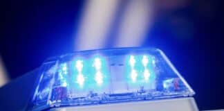 RLP: Mit Zweitschlüssel zurück ans Steuer — Mann fährt zweimal betrunken und baut Unfall