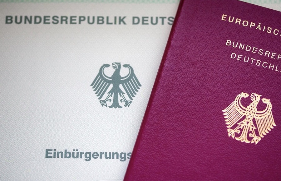 Trier-Mann-klagt-auf-Turbo-Einb-rgerung-So-entschied-das-Verwaltungsgericht