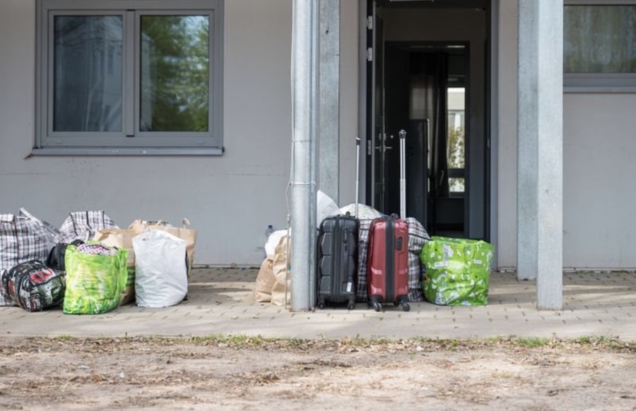 Weniger-Gefl-chtete-aus-der-Ukraine-kommen-ins-Saarland-Syrer-derzeit-gr-te-Gruppe