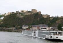 Kreuzfahrt, Kulinarik und KI-Assistenz: Die Tourismus-Trends 2026 in Rheinland-Pfalz