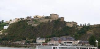 Kreuzfahrt, Kulinarik und KI-Assistenz: Die Tourismus-Trends 2026 in Rheinland-Pfalz