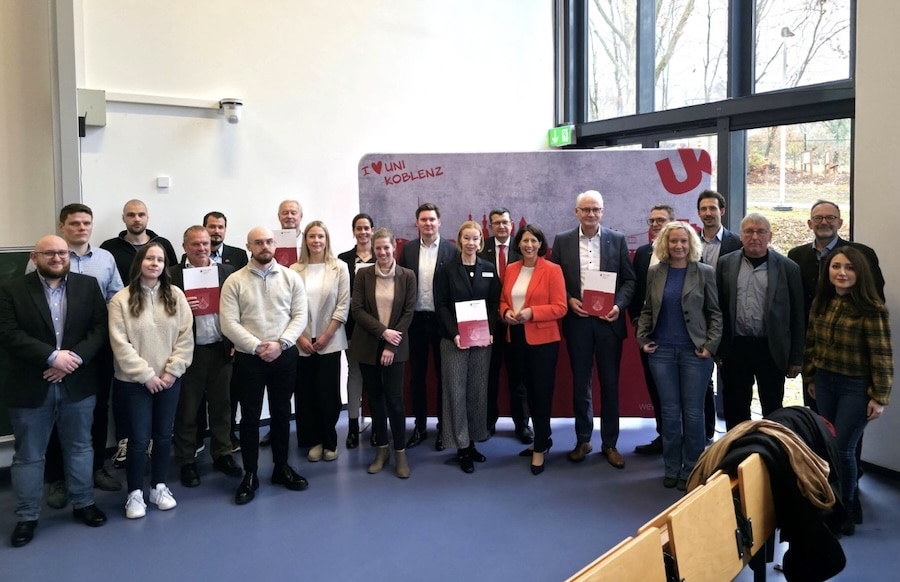 Hochschule-Trier-Additive-Fertigung-von-Keramik-7-8-Millionen-Euro-Forschungsf-rderung