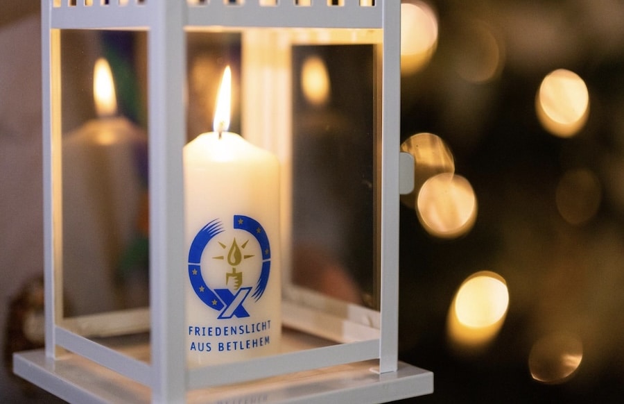 Schweitzer-Friedenslicht-aus-Betlehem-ist-wichtiges-Zeichen-der-Hoffnung