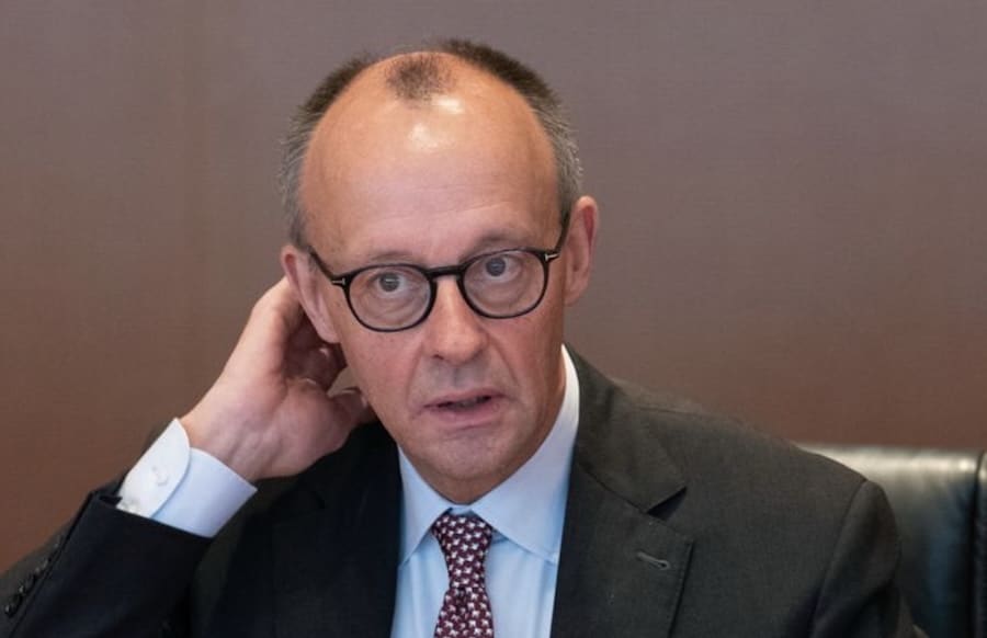 Erst-Politik-dann-Forschung-Merz-besucht-Rheinland-Pfalz