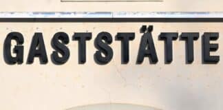 Gastro-Branche in Nöten: Sparen beim Ausgehen — „sehr zurückhaltende Konsumlage“