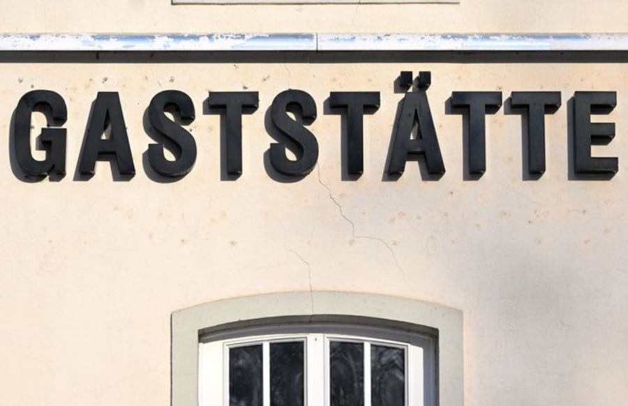 Gastro-Branche-in-N-ten-Sparen-beim-Ausgehen-sehr-zur-ckhaltende-Konsumlage-