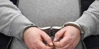 Luxemburg: Drogendealer festgenommen, Einbrüche und Suff-Fahrer in Schlangenlinien