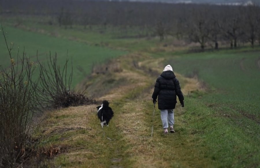 -Wetter-zum-Ende-der-Woche-Wolken-und-Regen-Sonntag-trocken-