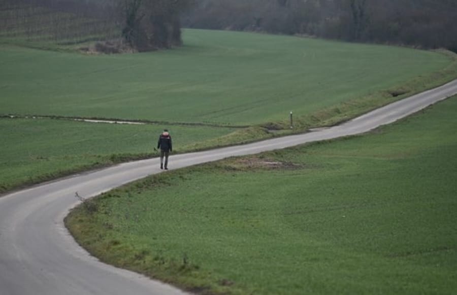 -Mild-und-feucht-Wolkenreiches-Wochenende-in-der-Region-