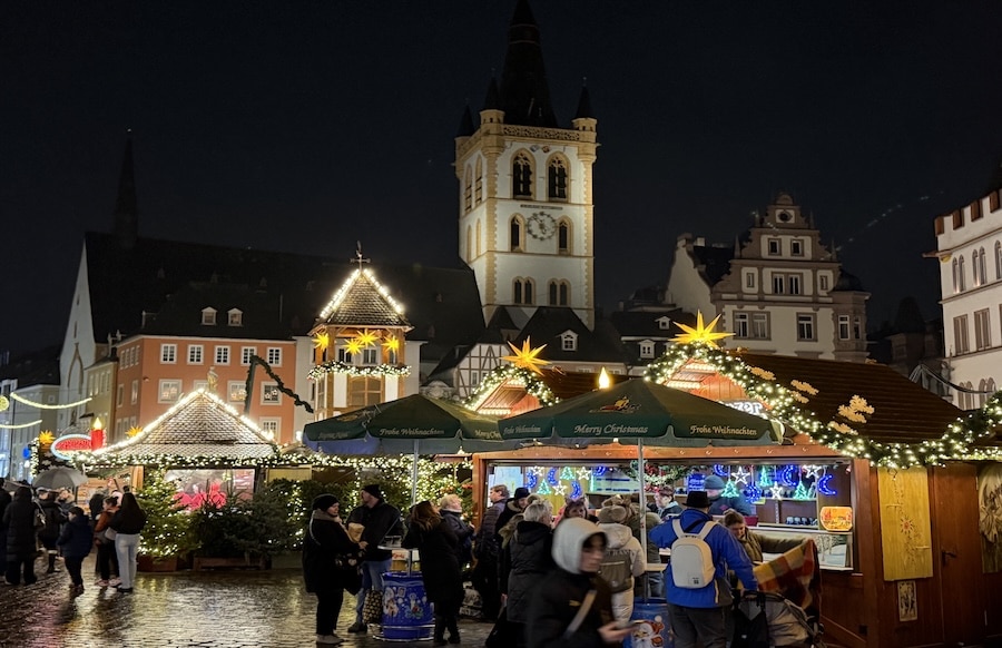 Trotz-Regen-gut-besucht-Trierer-Weihnachtsmarkt-zieht-positives-Fazit
