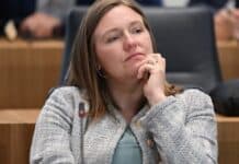 RLP übernimmt Vorsitz der Kulturministerkonferenz: Kulturelle Teilhabe junger Menschen im Fokus