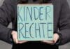 Kinderhilfswerk: Landtagswahl in RLP Richtungsentscheidung für Kinderrechte