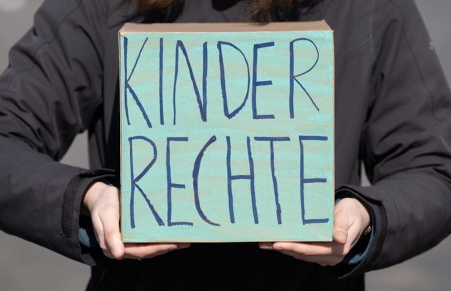 Bericht-Defizite-bei-Kinderrechten-in-RLP-unterdurchschnittlich-im-L-ndervergleich
