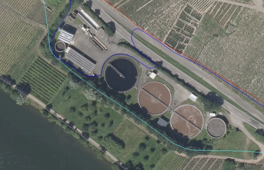 Moderne-Kl-ranlage-Zell-Bullay-Alf-setzt-auf-nachhaltige-Energiegewinnung