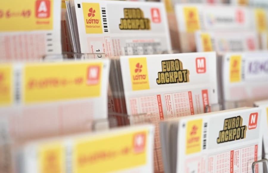 Die-gr-ten-Gl-ckspilze-2025-So-viele-Lotto-Millionengewinne-gab-es-in-RLP