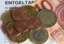 Ab 1. Januar 13,90 Euro: So viele im Saarland profitieren vom höheren Mindestlohn