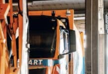 A.R.T. veröffentlicht Abfuhrtermine für 2026 — online und in Mitteilungsblättern