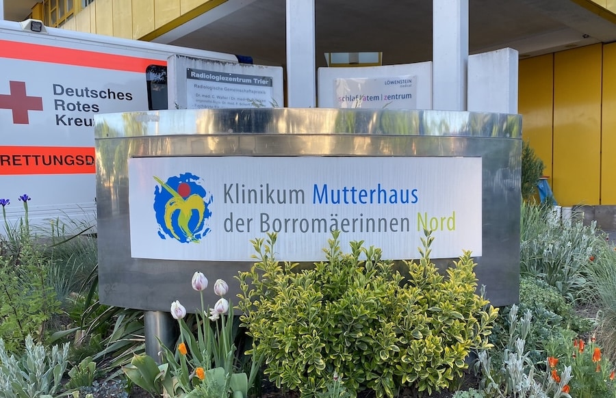 Trier-Klinikum-Mutterhaus-schlie-t-Notaufnahme-am-Standort-Nord