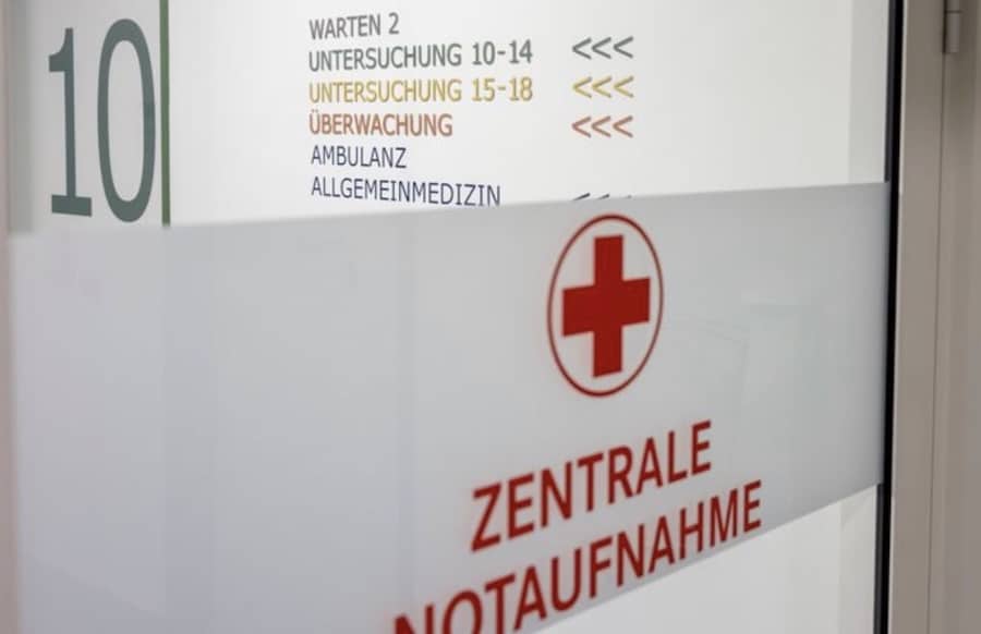 Zeiten-des-Sparzwangs-2026-wird-entscheidendes-Jahr-f-r-die-Kliniken-in-RLP