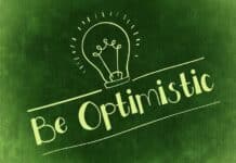 „Leben in Dauerkrisen“: So viele Deutsche blicken optimistisch aufs neue Jahr