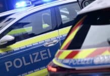 Mehr Bürger wenden sich an Polizeibeauftragte — Höchststand bei Beschwerden