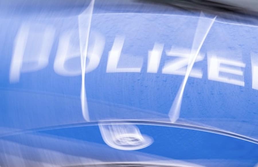 Bernkastel-Kues-Gasalarm-in-Reha-Klinik-Polizei-evakuiert-Geb-ude