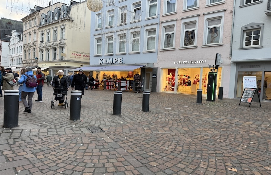 Trier-Stadtrat-gibt-gr-nes-Licht-f-r-weiterentwickeltes-Sicherheitskonzept