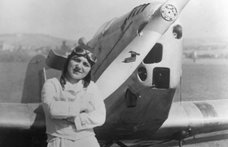 Die-20er-Jahre-in-Trier-Stadtmuseum-Simeonstift-startet-Foto-Aufruf