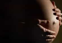 Saarland: Neue App „Sicher für 2“ hilft Schwangeren bei Medikamentenwahl