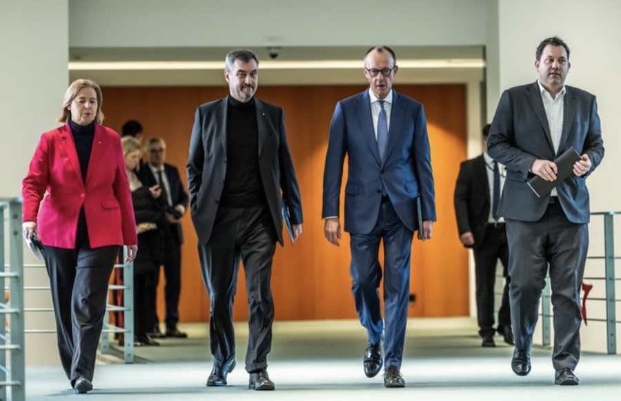 F-nf-Wahlen-gro-e-Reformen-Schwarz-Rot-vor-einem-Schicksalsjahr