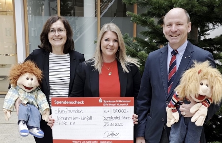 johanniter-trier-erhalten-spende-f-r-arbeit-mit-trauernden-kindern