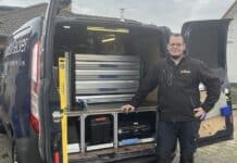 TechSol Becker aus Bergweiler: Der Experte für Getränketechnik