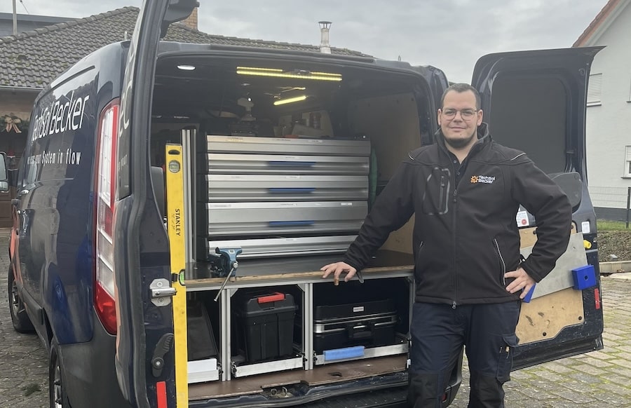 TechSol-Becker-aus-Bergweiler-Der-Experte-f-r-Getr-nketechnik
