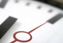 NGG Trier warnt vor „zu viel Arbeit am Stück“ — 8-Stunden-Tag soll bleiben