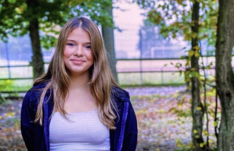 -RLP-16-j-hrige-Zoe-E-wird-vermisst-m-glicherweise-mit-dem-Zug-unterwegs-