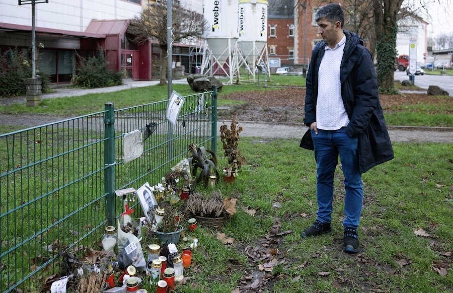 Sch-sse-von-V-lklingen-Mohamed-Ali-rettet-Polizisten-Ich-musste-einfach-helfen-