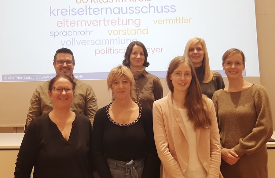 Kreiselternausschuss-Trier-Saarburg-w-hlt-neuen-Vorstand-Kontinuit-t-und-frischer-Schwung