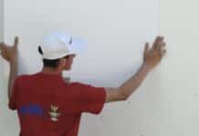 „Beitrag zum Klimaschutz“: Neuregelung zu Wärmedämmung in Rheinland-Pfalz