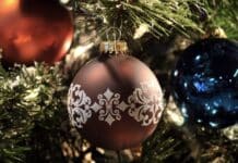 Politiker an Weihnachten: Schweitzer hört John Lennon, Schnieder bevorzugt „O du fröhliche“