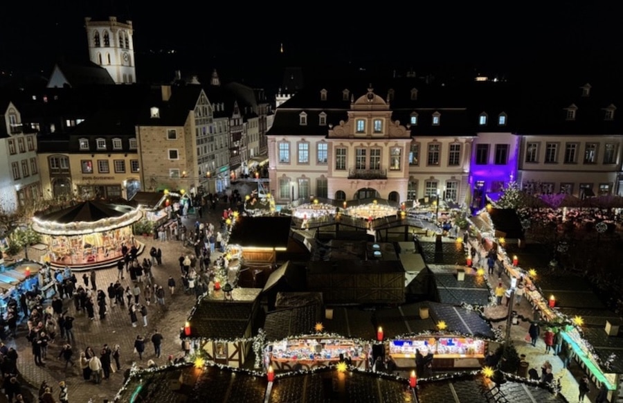 R-cksicht-und-Wertsch-tzung-Die-Polizeibilanz-zum-Trierer-Weihnachtsmarkt