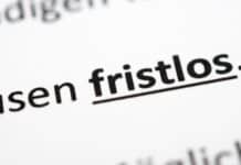 Zahl der Zwangsräumungen im Saarland unverändert trotz bundesweiten Anstiegs