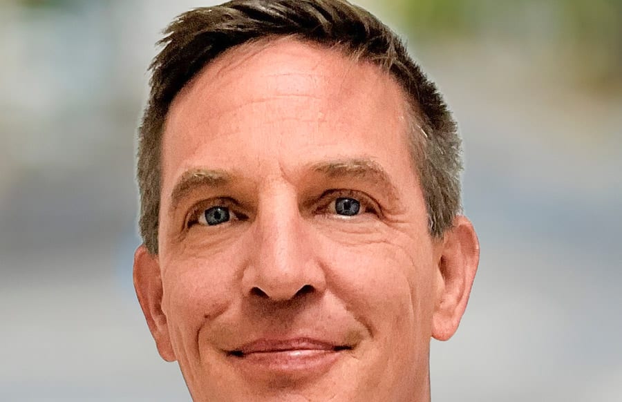 Neue-Leitung-im-Marienhaus-Klinikum-Eifel-Reibungslose-bergabe-in-der-Orthop-die-und-Unfallchirurgie